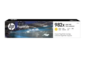 Картридж HP 982X (T0B29A)
