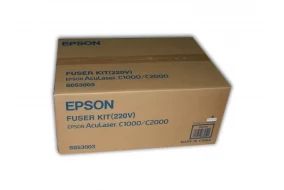 Печка Epson S053003