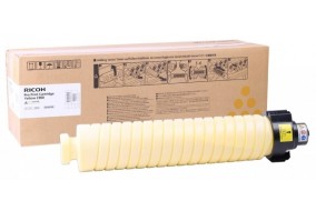 Картридж Ricoh 828299