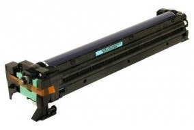 Фотобарабан Ricoh D0892251