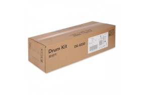 Фотобарабан Kyocera DK-8350 (302L793050)