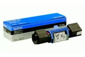 Картридж Brother TN-100