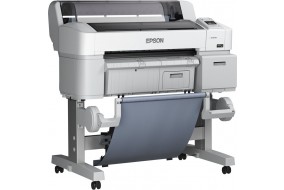 Epson SureColor SC-T3200 PS