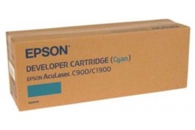 Картридж Epson C13S050099