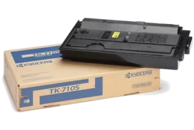 Картридж Kyocera TK-7105