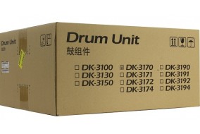 Фотобарабан Kyocera DK-3170