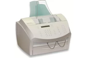 HP LaserJet 3200