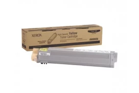 Картридж Xerox 106R01079