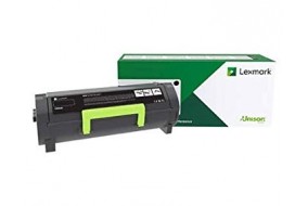Картридж Lexmark 625H (62D5H0E/62D5H00)