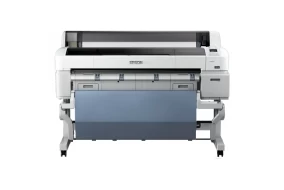 Epson SureColor SC-T7200-PS