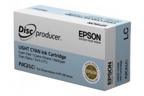 Картридж Epson C13S020448