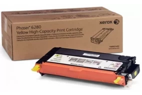 Картридж Xerox 106R01402