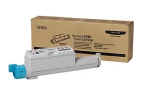 Картридж Xerox 106R01308