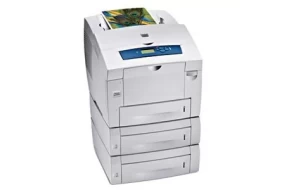 Xerox Phaser 8560DX