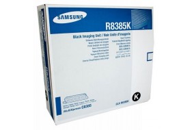 Фотобарабан Samsung CLX-R8385K