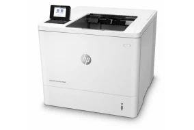 HP LaserJet Enterprise M608n (K0Q17A)