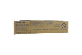 Картридж Toshiba T-1800E 5K