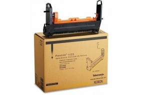 Фотобарабан Xerox 013R90135