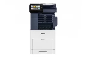 Xerox VersaLink B605XP