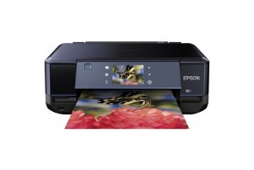Epson Expression Premium XP-710
