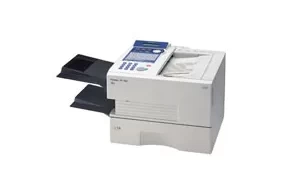 Panasonic Panafax UF-550