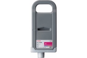 Картридж Canon PFI-704M