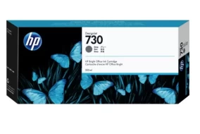 Картридж HP P2V72A (730)