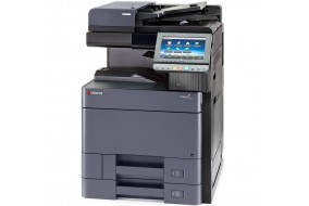 Kyocera TASKalfa 4053ci