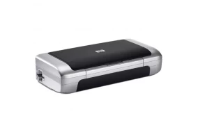 HP DeskJet 460wf