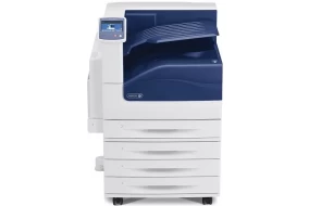 Xerox Phaser 7800GX