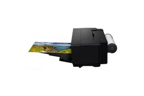 Epson SureColor SC-P400
