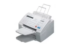 Brother FAX-8650P