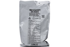 Девелопер Sharp AR-455DV