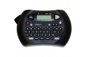 Brother PT-70HOL