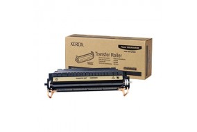 Узел проявки Xerox 802K67450