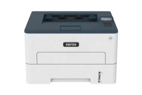 Xerox B230