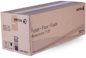 Фьюзер Xerox 008R13088  Уценка!