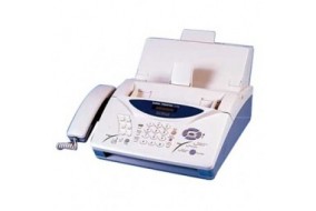 Brother FAX-1170