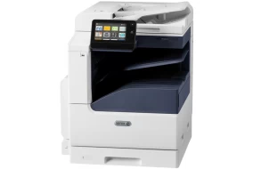 Xerox VersaLink C7030 (C7001V_T)