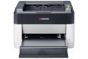 Kyocera FS-1060DN