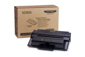 Картридж Xerox 108R00796