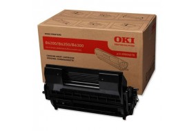 Картридж OKI 09004078