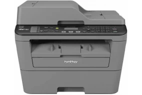 Brother MFC-L2700DWR