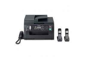 Panasonic KX-MB2062RU