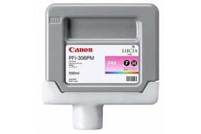 Картридж Canon PFI-306PM