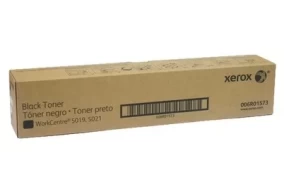 Картридж Xerox 006R01573