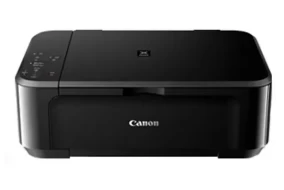 Canon PIXMA MG3600 series