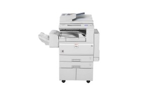 Ricoh Aficio MP C3030