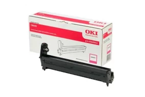 Фотобарабан OKI 43449014