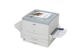 Epson AcuLaser C8600PSDT